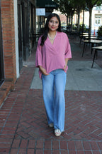 Callie Top