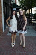 Eleanor Dress