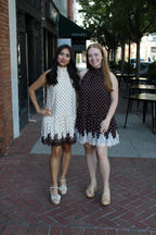 Eleanor Dress