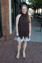 Eleanor Dress