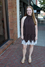 Eleanor Dress