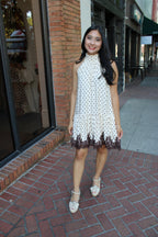 Eleanor Dress