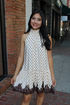 Eleanor Dress