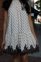 Eleanor Dress