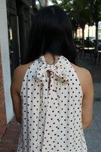 Eleanor Dress