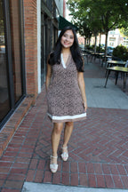Penny Dress