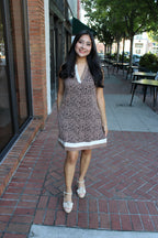 Penny Dress