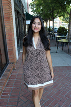 Penny Dress