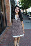 Penny Dress