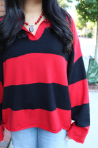 Callen Top