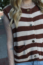Makayla Top