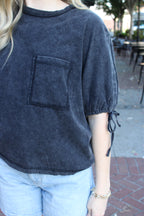 Cami Top