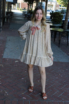 Lola Dress