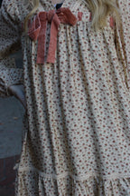 Lola Dress