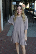 Kiley Romper