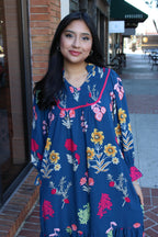 Joan Dress