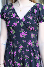 Taylor Romper