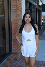 Inez Romper