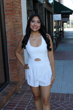 Inez Romper