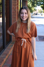 Nellie Set