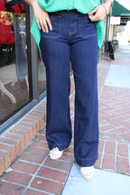 Britney Jeans