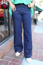 Britney Jeans