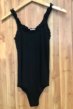 London Bodysuit