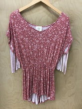 June Romper