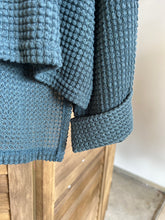 Jana Sweater