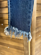 Paige Jeans