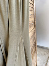 Palmer Pants
