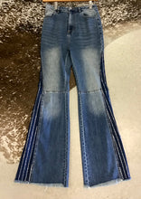 Willa Jeans