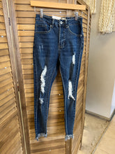 Paige Jeans