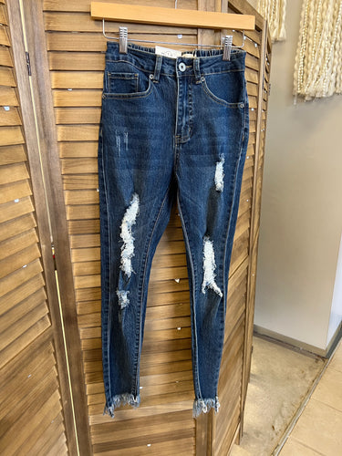 Paige Jeans