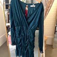 Megan Dress