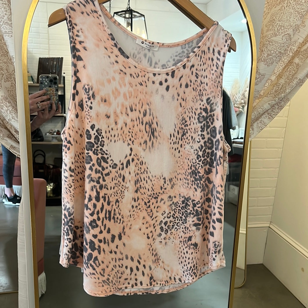Reese Top