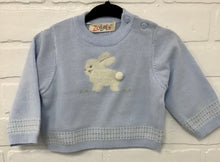 Easter Sweater