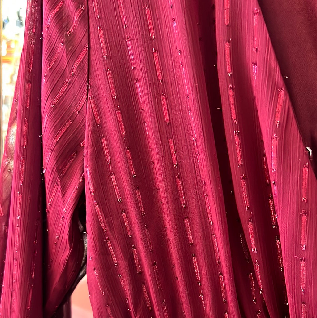 Megan Dress