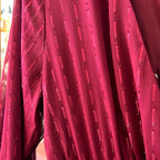 Megan Dress