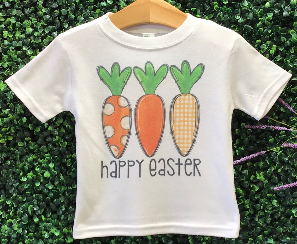 Kid’s Easter Tee