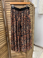 Maria Skirt