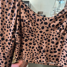 Hillary top