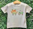 Kid’s Easter Tee