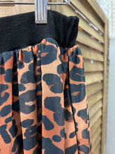 Maria Skirt