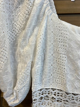 Kenya Dress