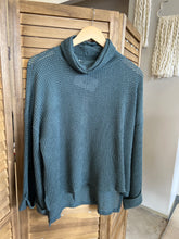 Jana Sweater