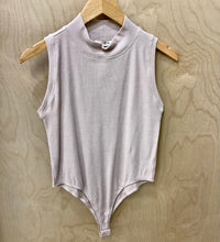 Lisa Bodysuit