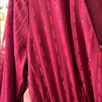 Megan Dress