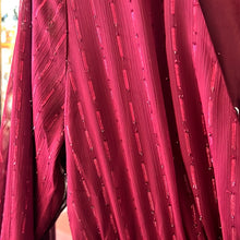 Megan Dress