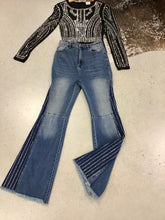 Willa Jeans